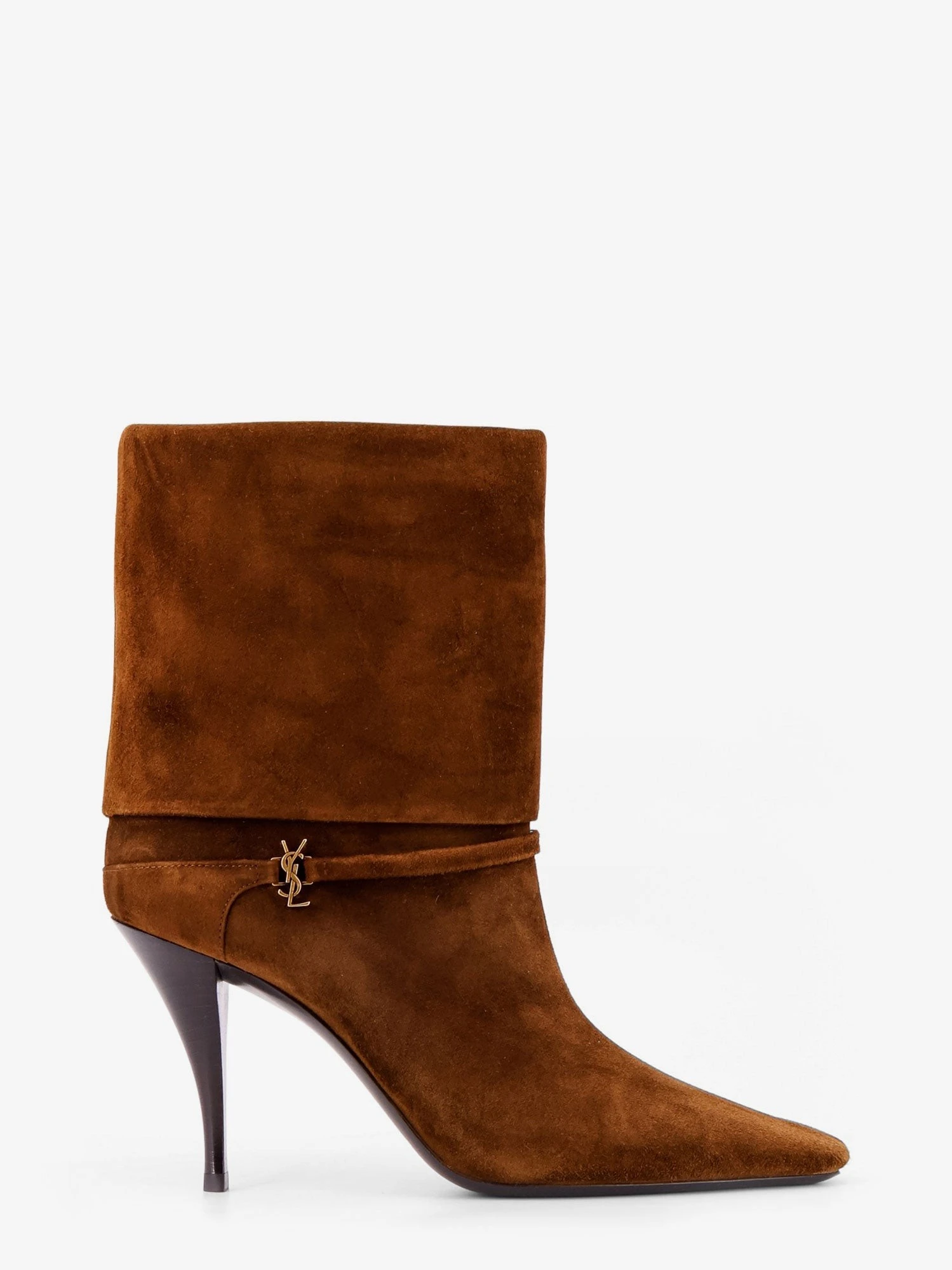 Vicky 90 suede boots.webp
