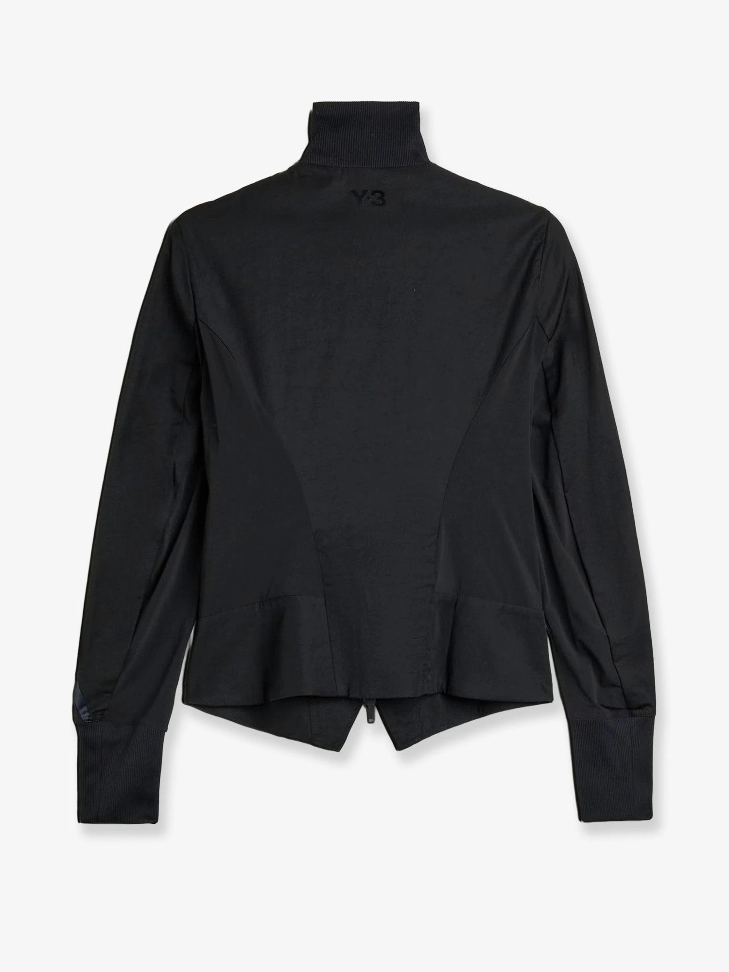 3S nylon jacket.webp