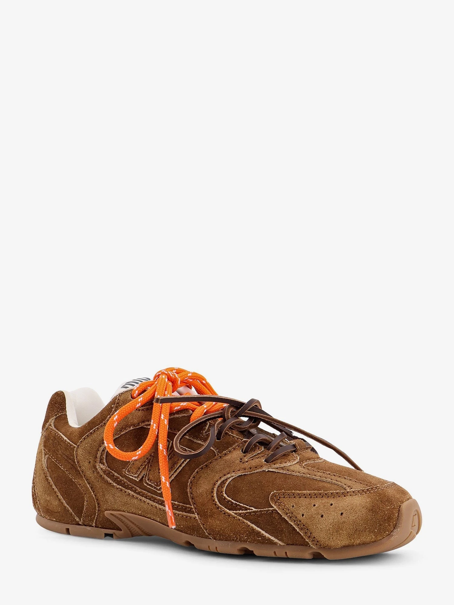 Suede sneakers.webp