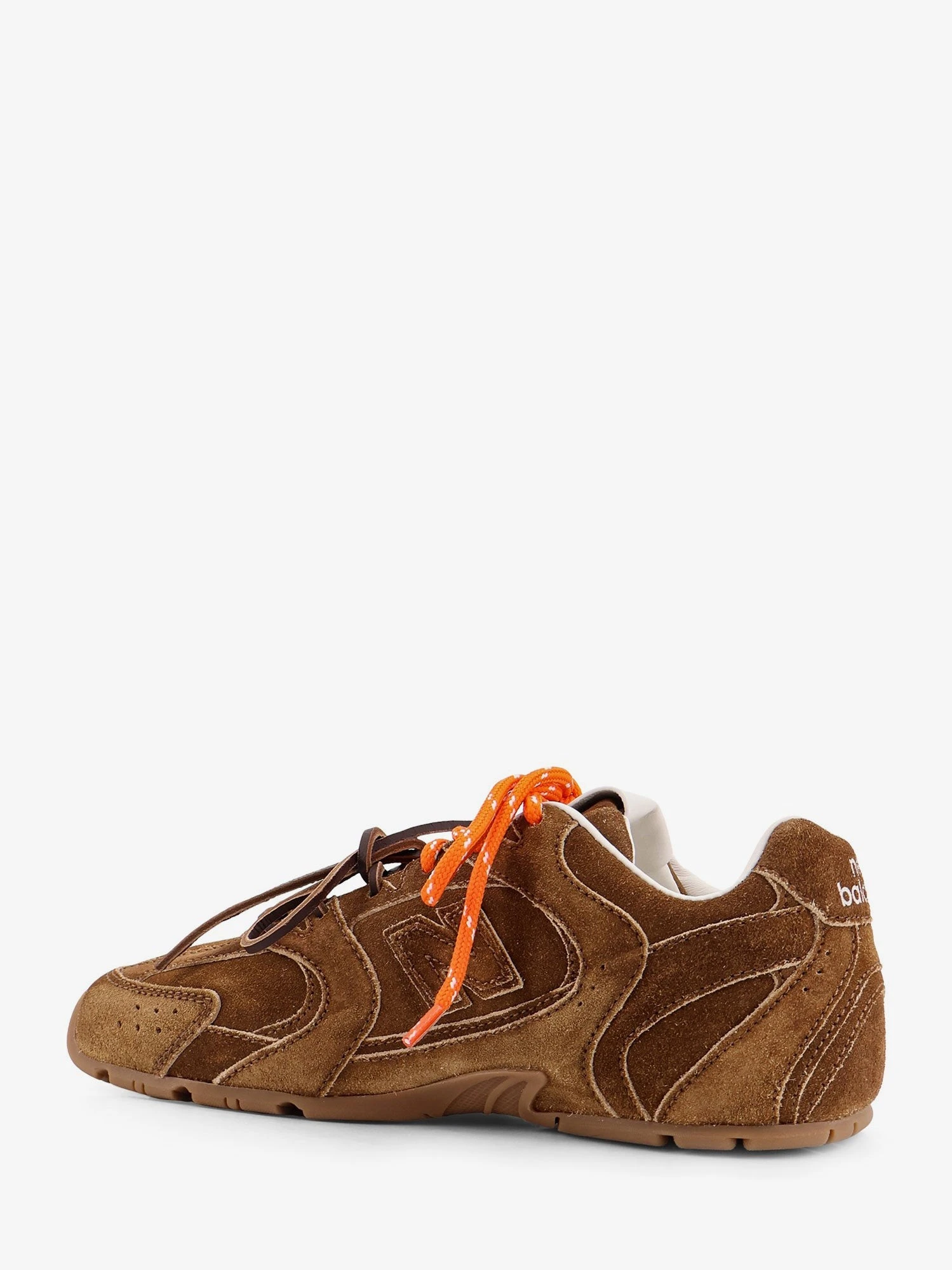 Suede sneakers.webp
