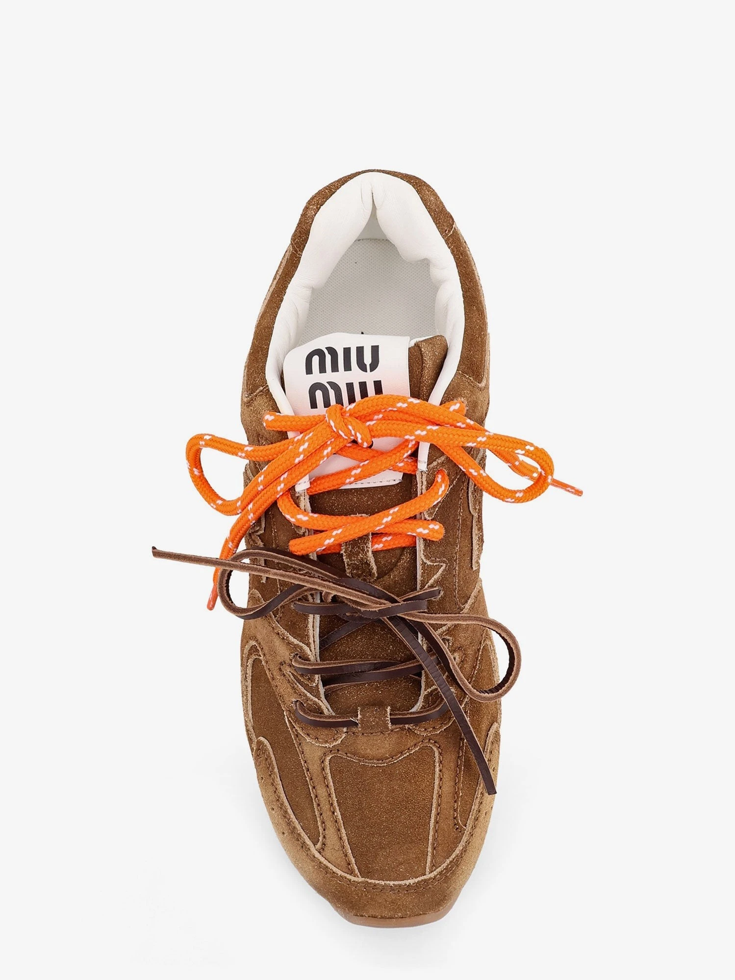 Suede sneakers.webp