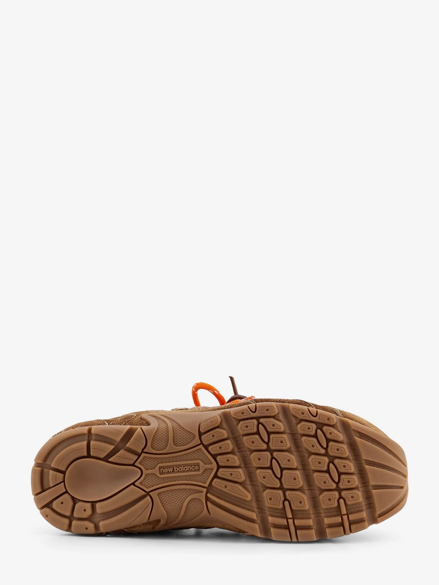 Suede sneakers.webp