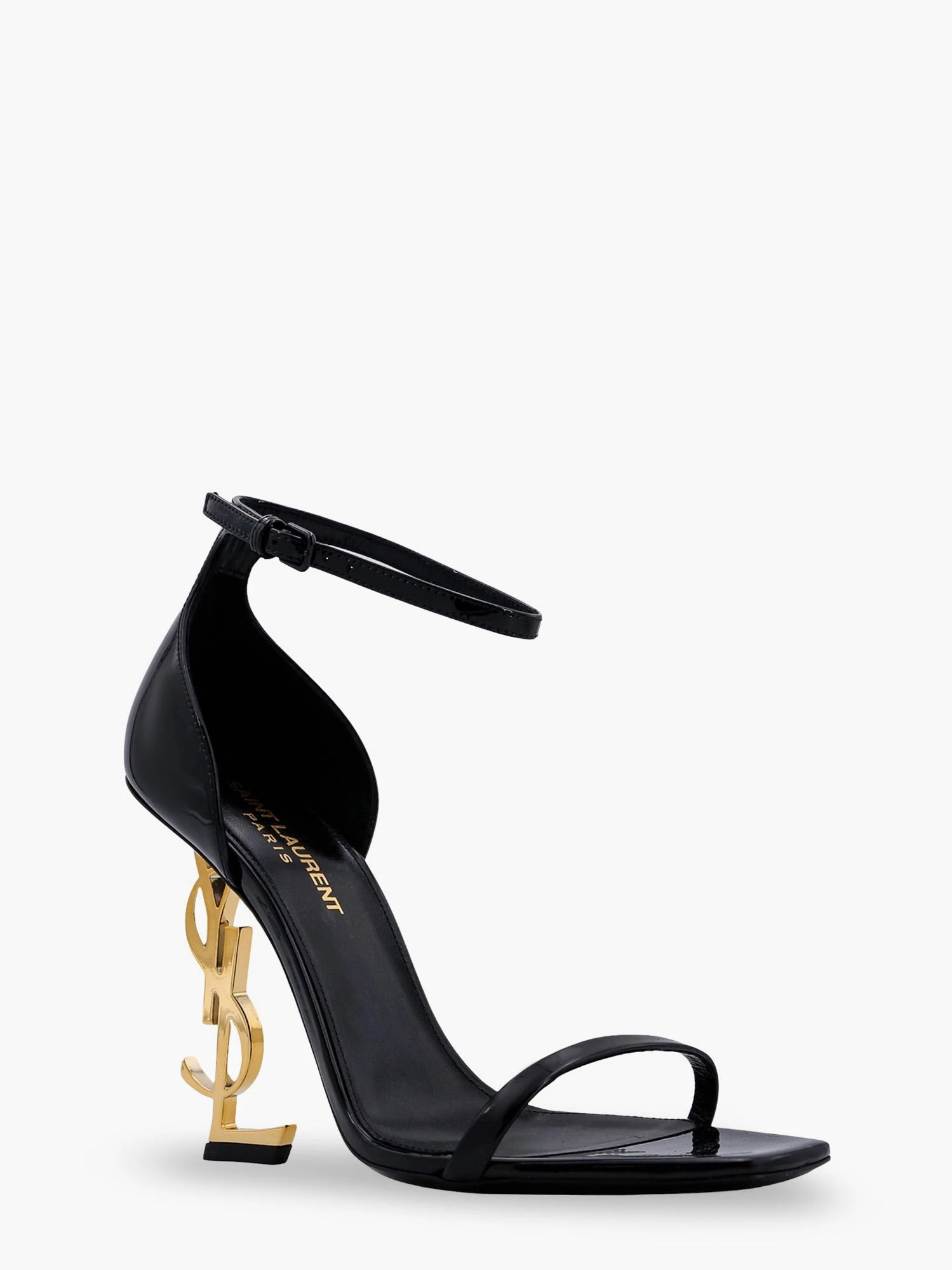Opyum patent leather sandals.webp