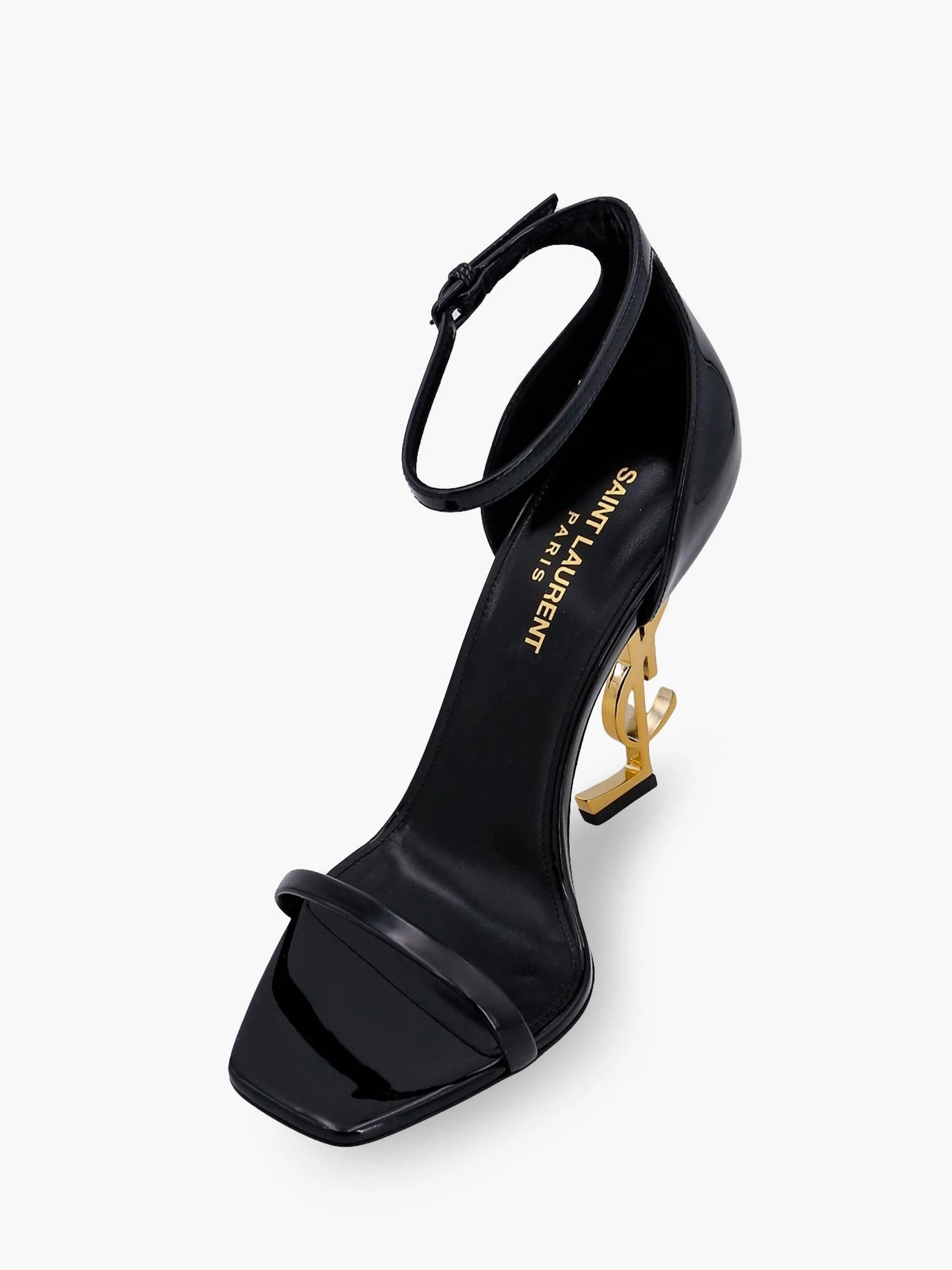Opyum patent leather sandals.webp