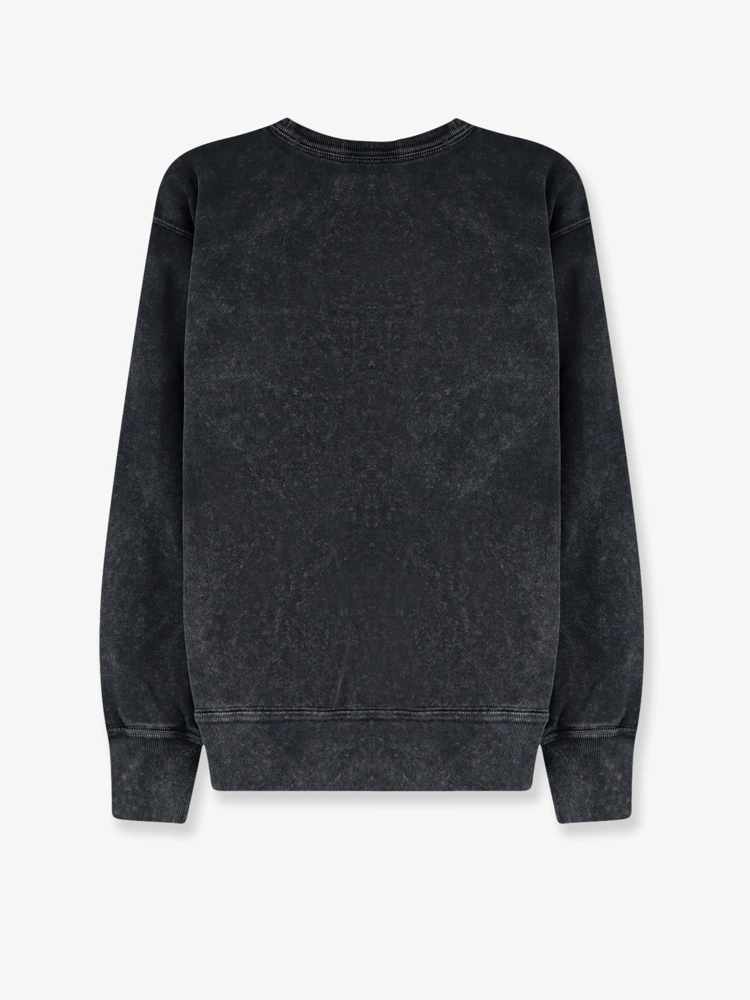 Rise recycled material sweatshirt.webp