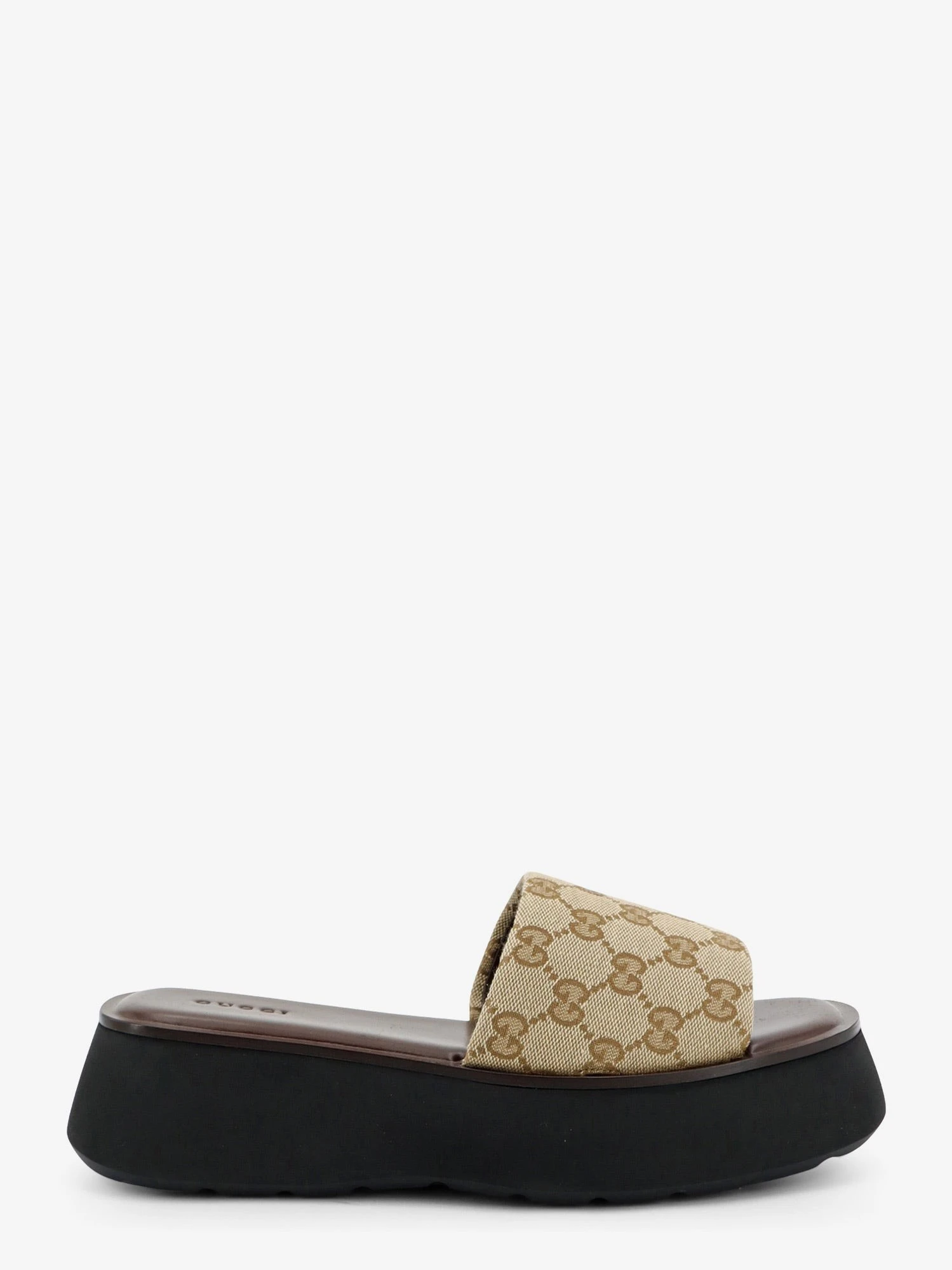 Original GG Soft sandals.webp