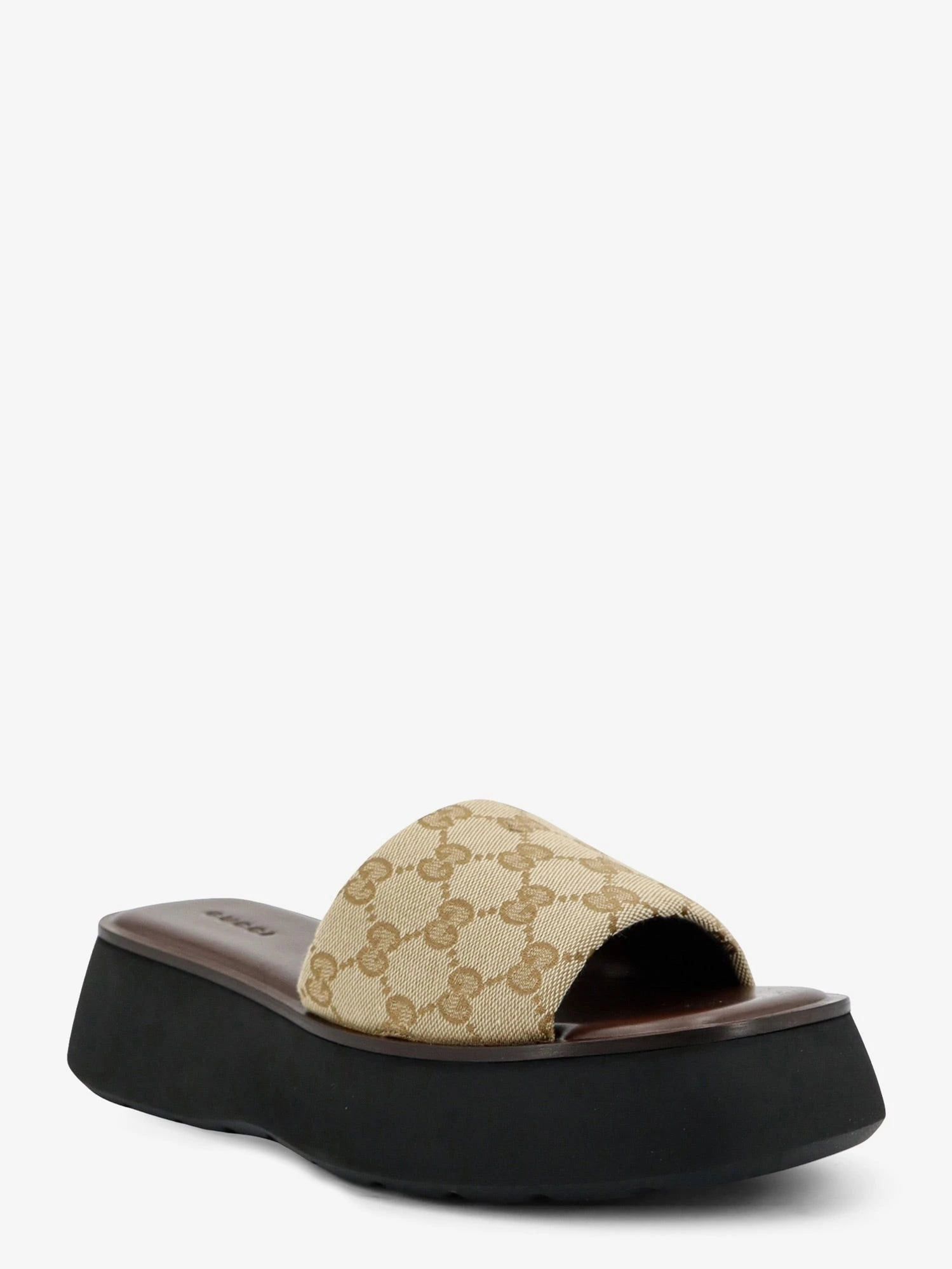 Original GG Soft sandals.webp