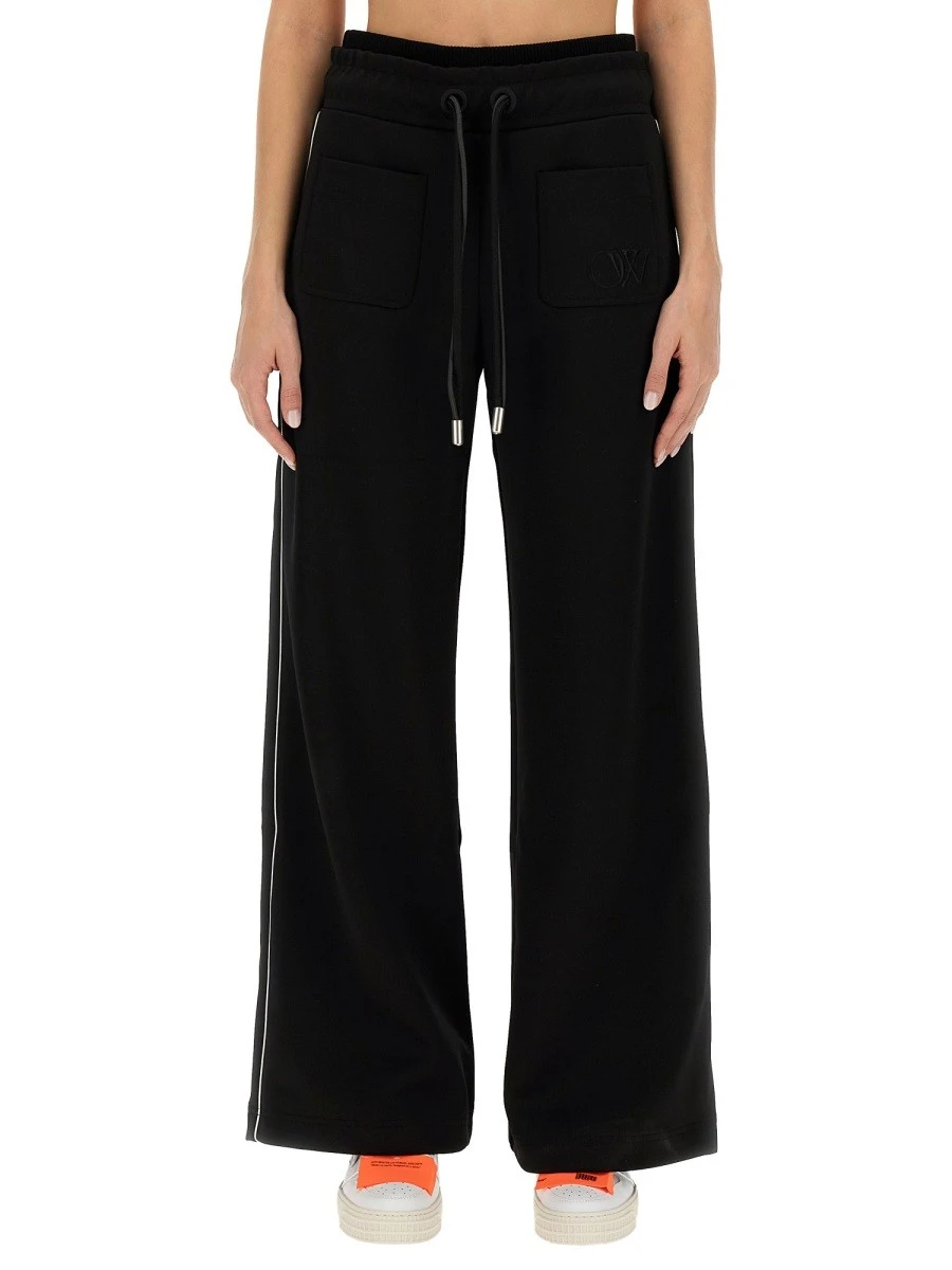 LOOSE FIT PANTS.webp