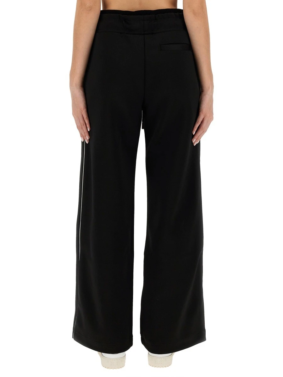 LOOSE FIT PANTS.webp