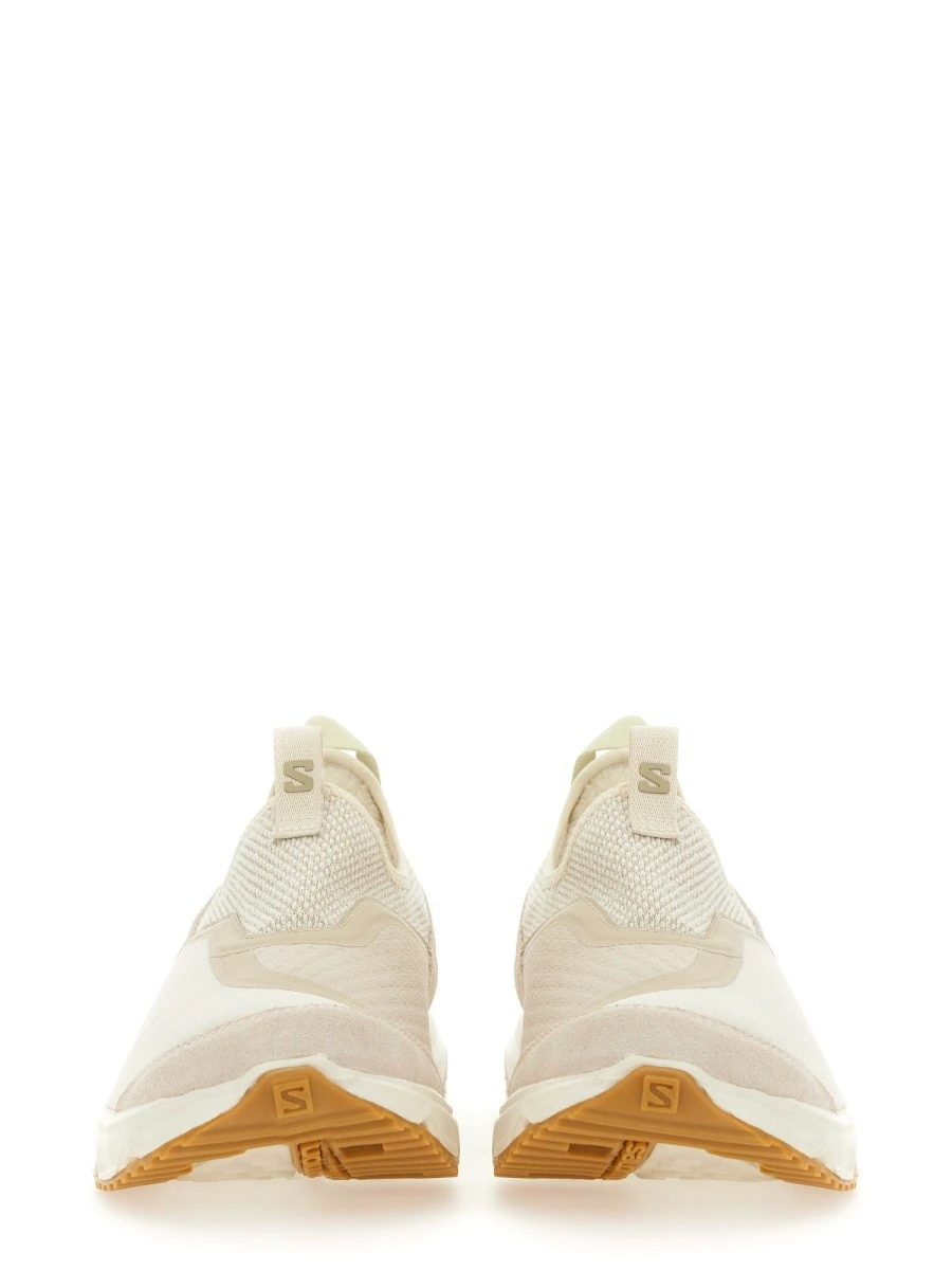 "RX SNUG" SNEAKER.webp
