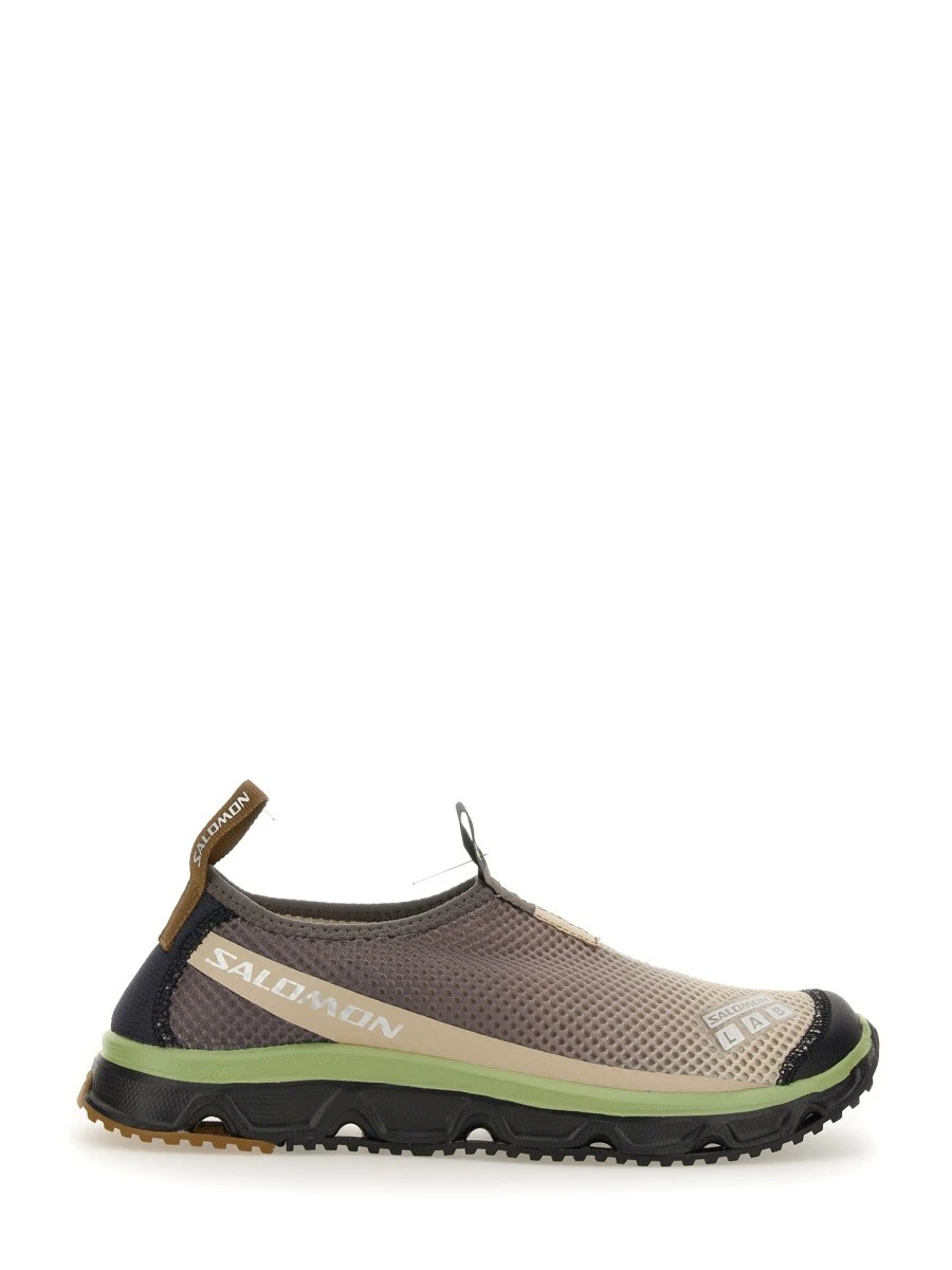 SNEAKER RX MOC 3.0.webp