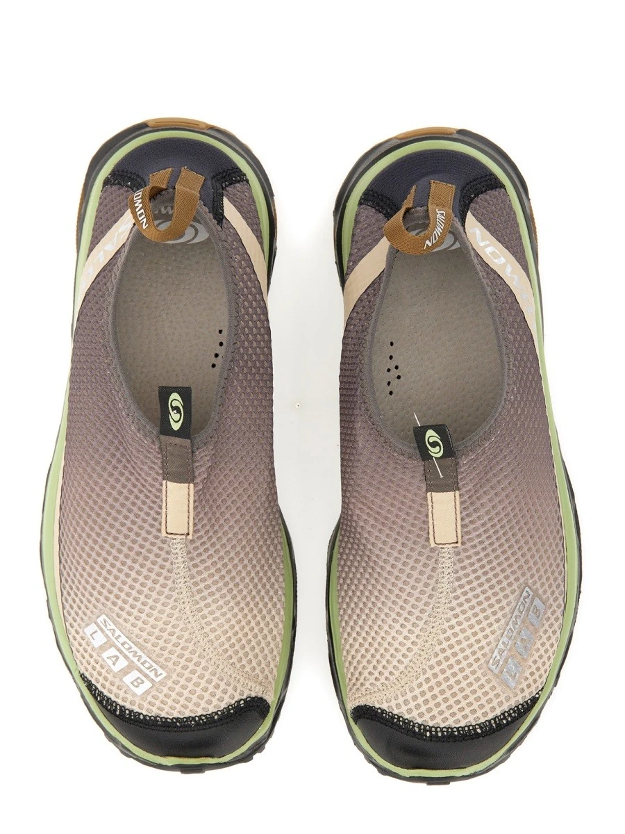 SNEAKER RX MOC 3.0.webp