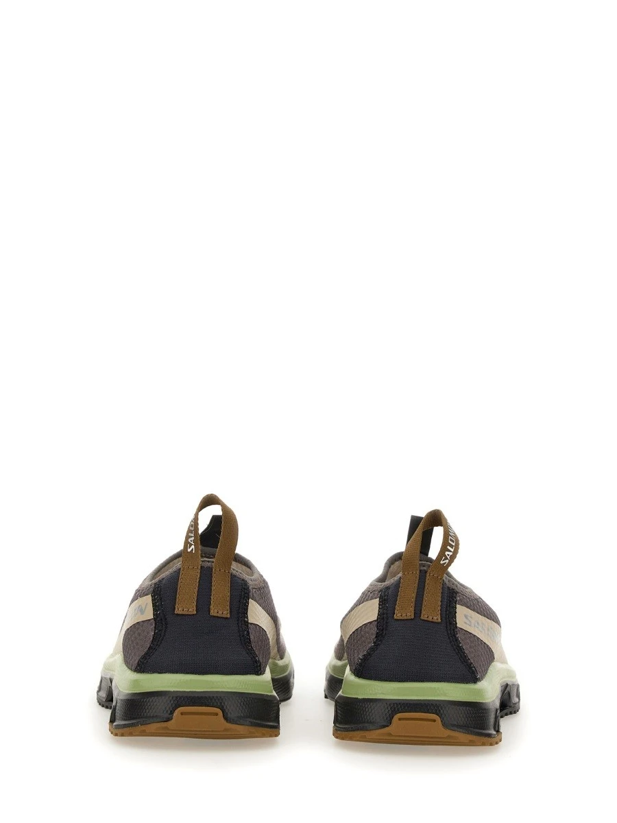 SNEAKER RX MOC 3.0.webp