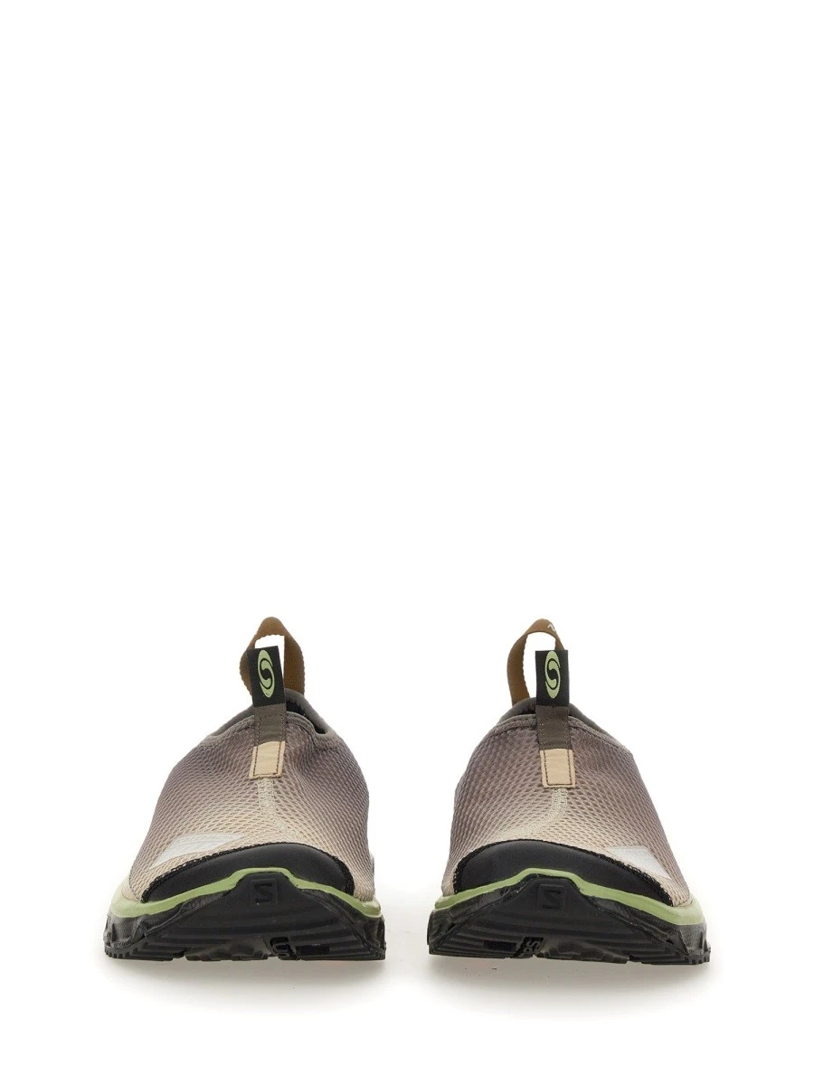 SNEAKER RX MOC 3.0.webp