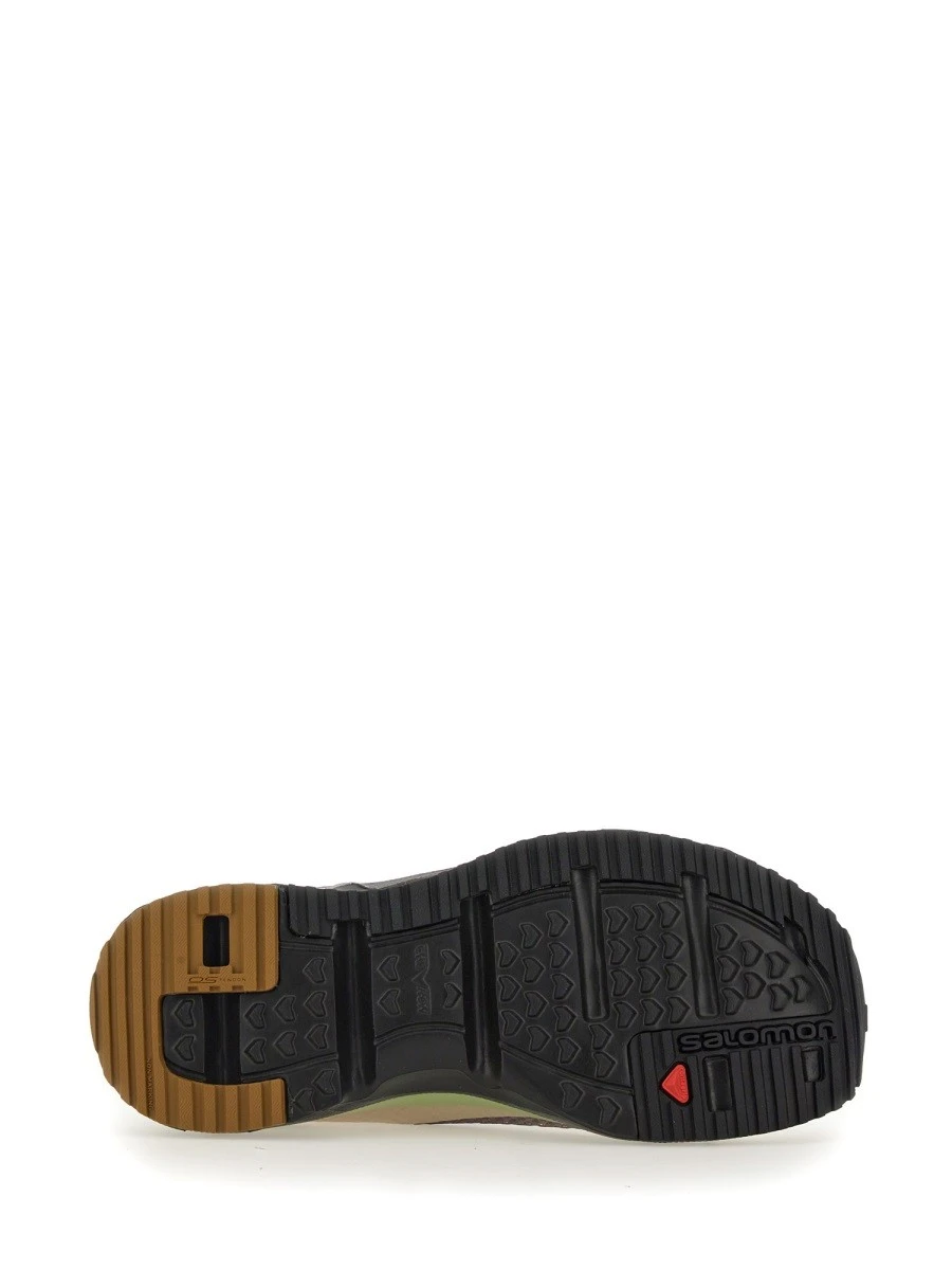 SNEAKER RX MOC 3.0.webp
