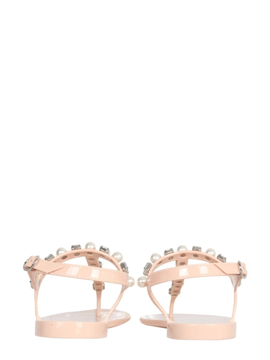 GOLDIE CRYSTAL JELLY SANDALS.webp