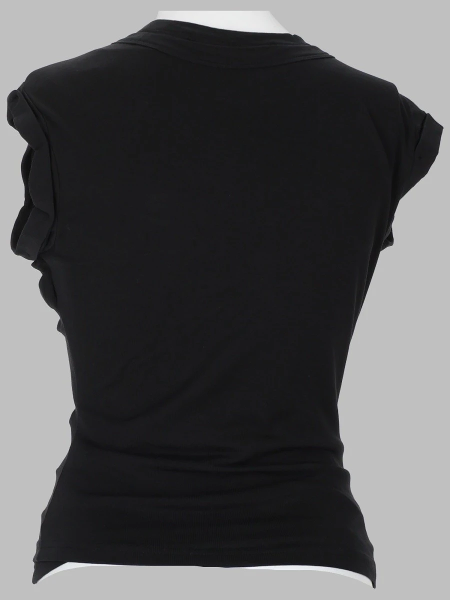 TOP TWISTED.webp