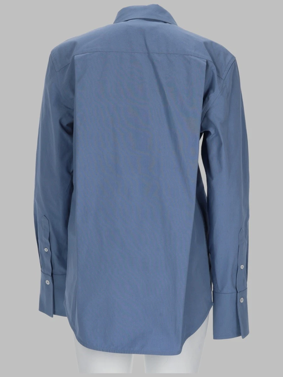 CAMICIA "PERRY".webp