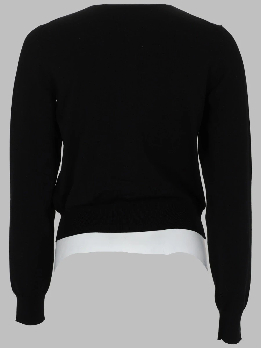 CARDIGAN CON LOGO.webp
