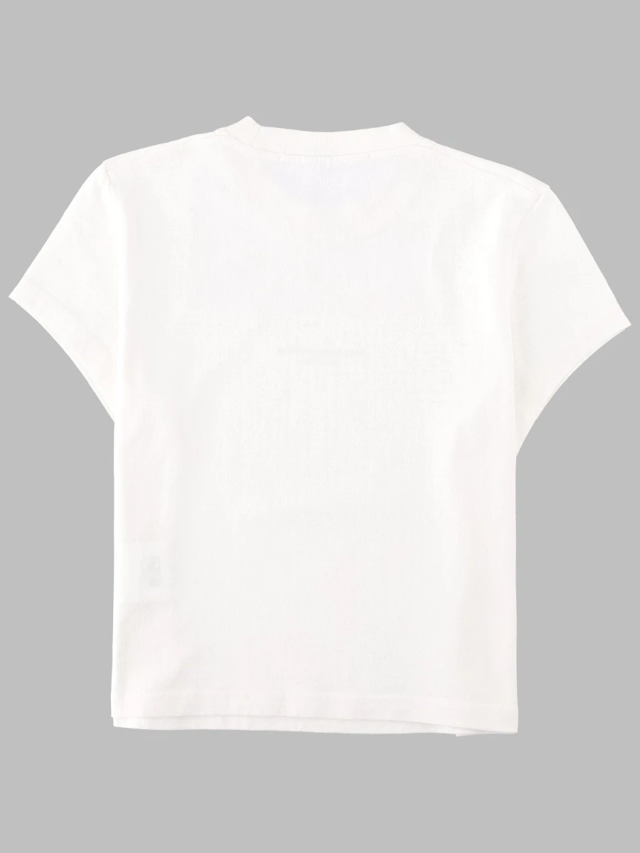 T-SHIRT CON LOGO.webp