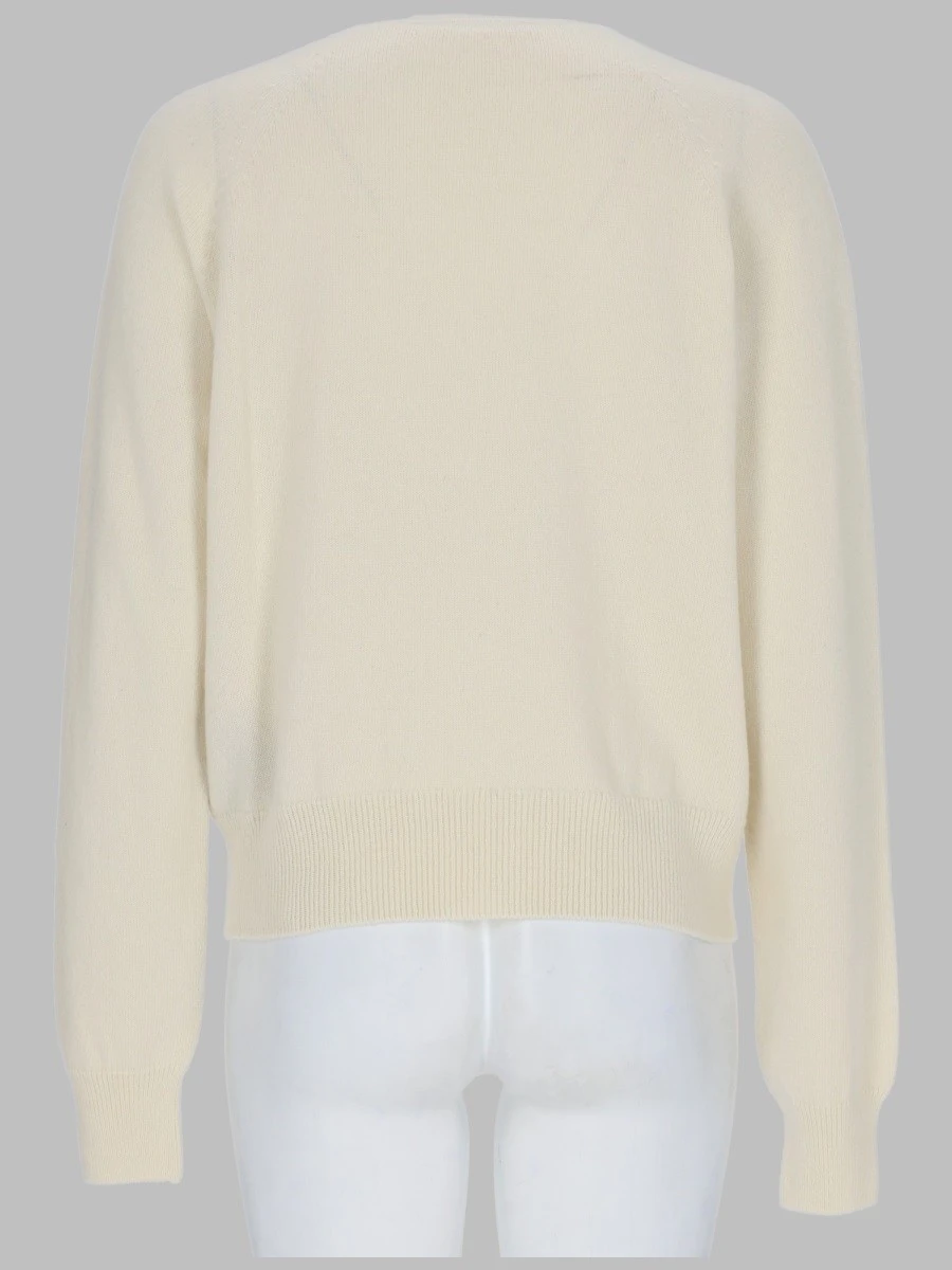 MAGLIA CON BOTTONI GIOIELLO.webp