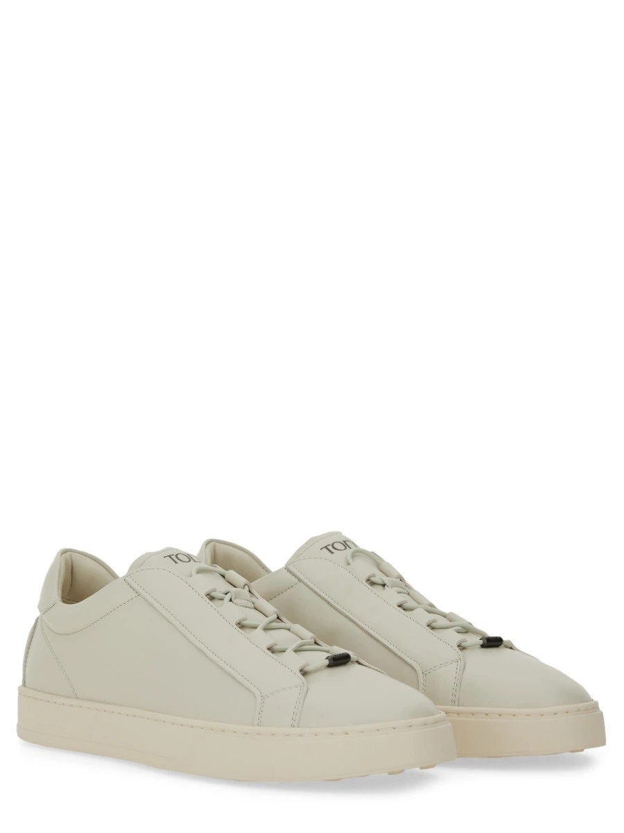 SNEAKER IN PELLE.webp