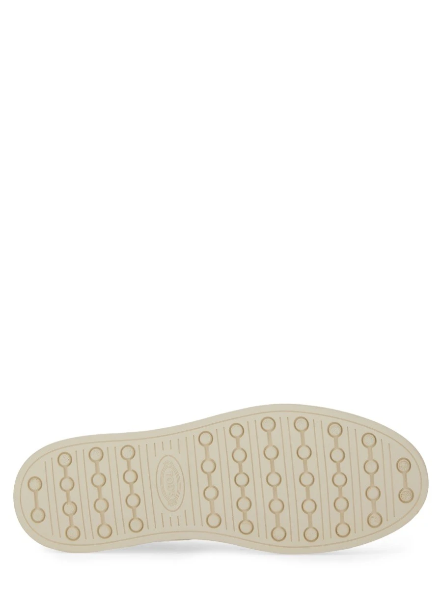 SNEAKER IN PELLE.webp