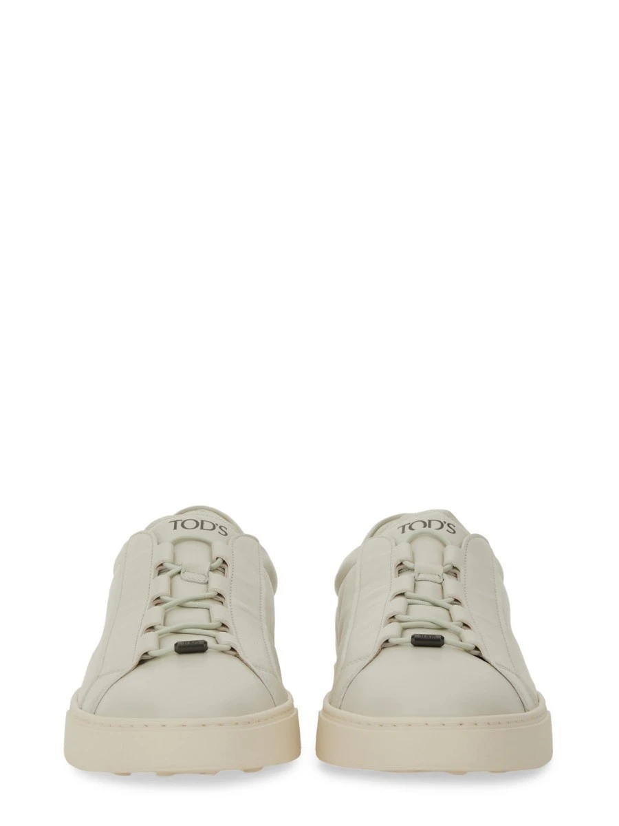 SNEAKER IN PELLE.webp