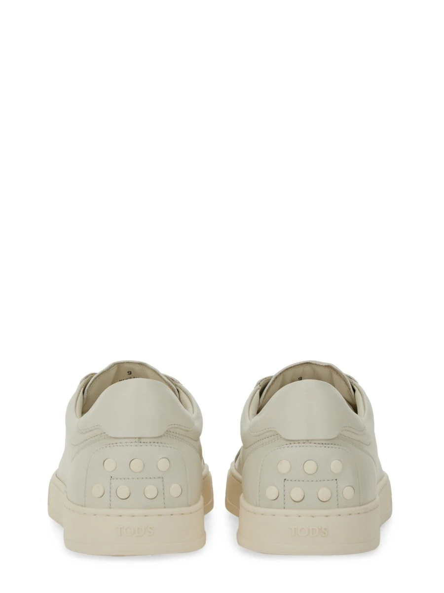 SNEAKER IN PELLE.webp