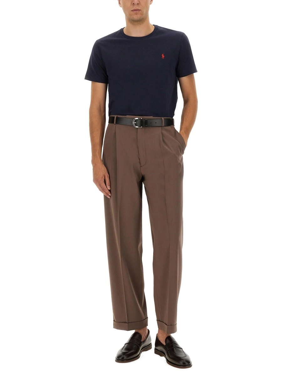 T-SHIRT IN COTONE.webp