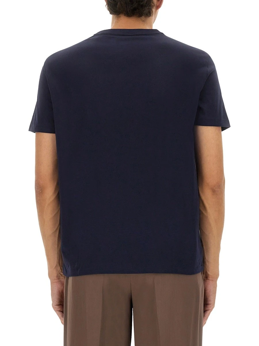 T-SHIRT IN COTONE.webp