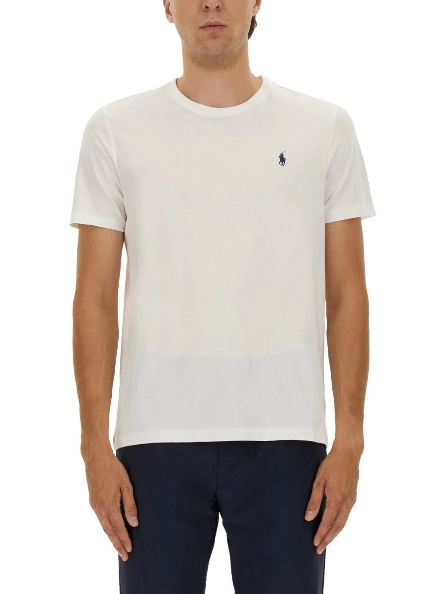 T-SHIRT IN COTONE.webp