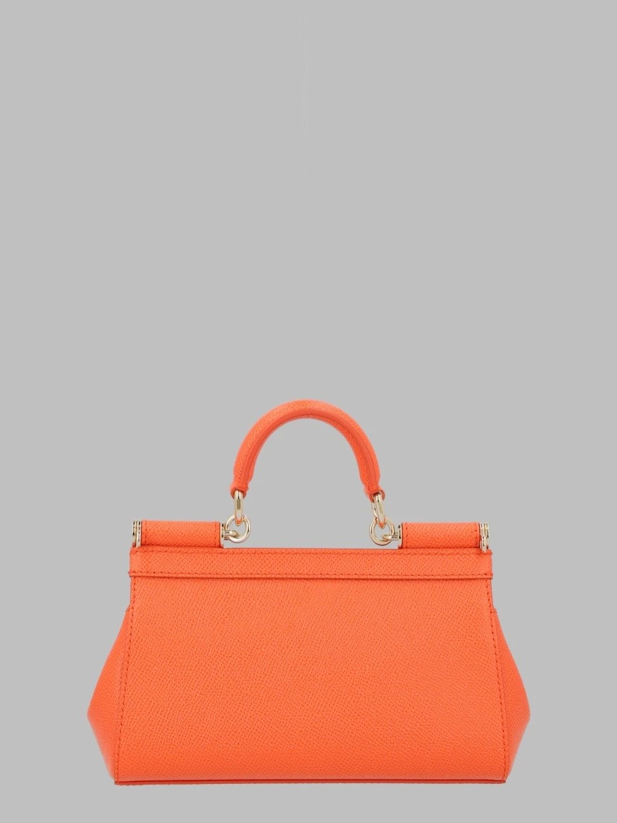 BORSA "SICILY" MINI.webp