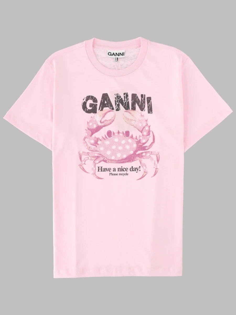 T-SHIRT CON STAMPA.webp