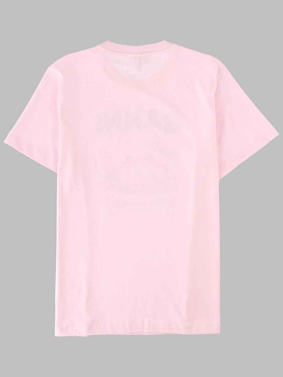 T-SHIRT CON STAMPA.webp