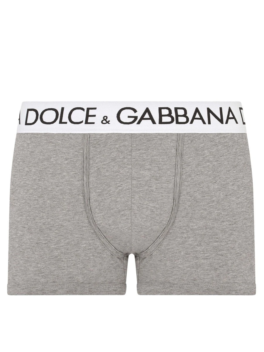 BOXER REGULAR FIT.webp