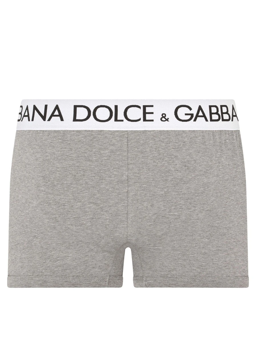 BOXER REGULAR FIT.webp