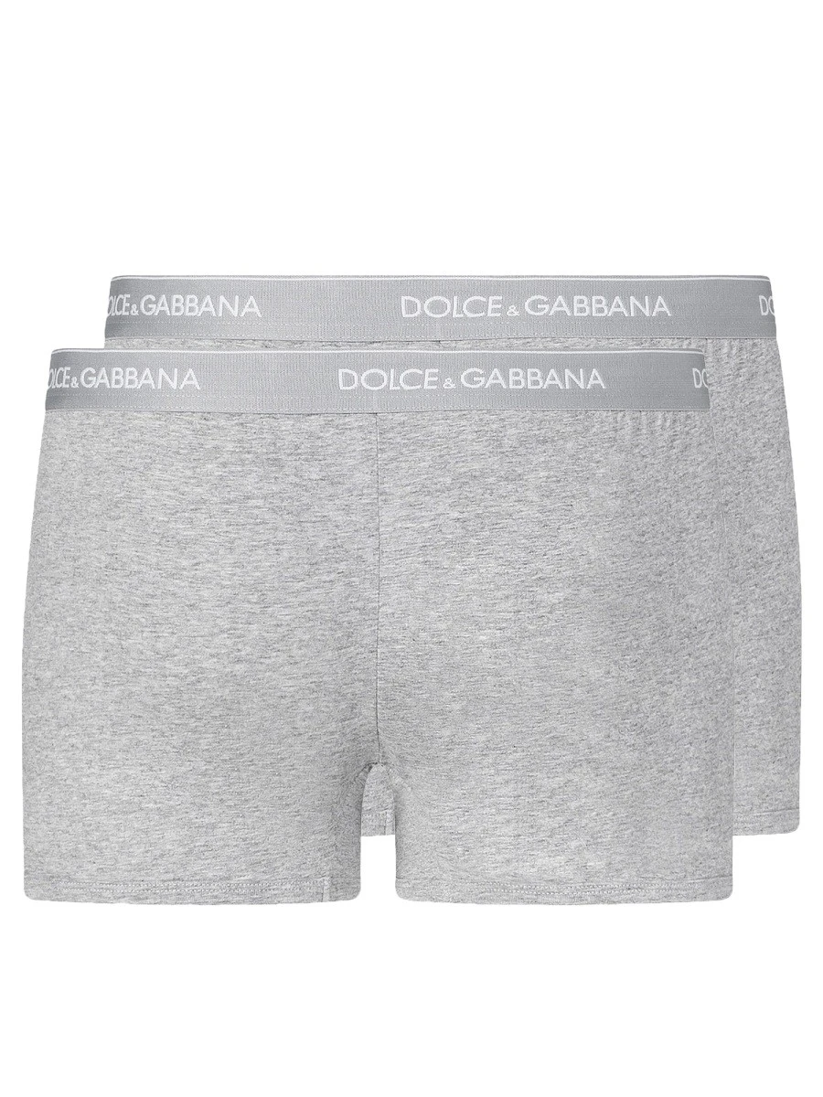 BI-PACK BOXER REGULAR.webp