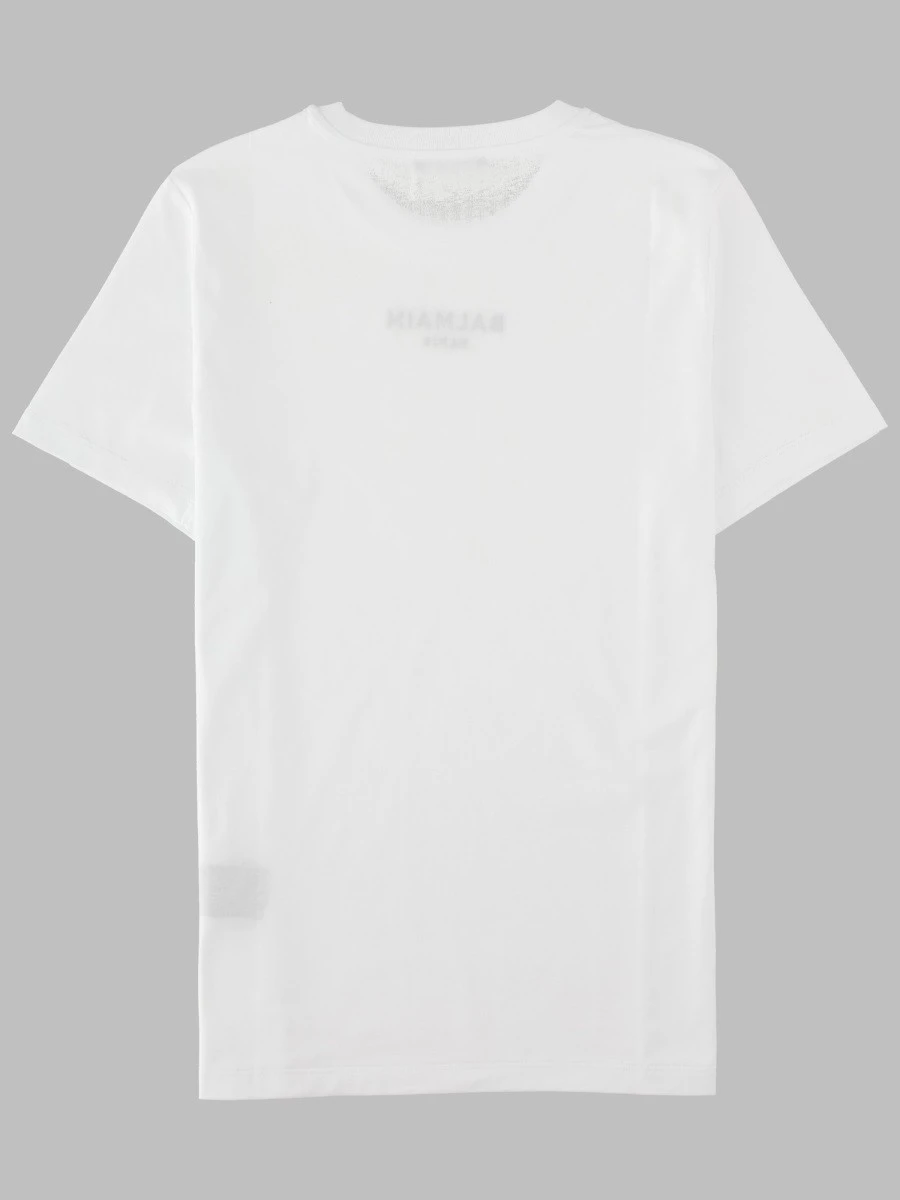 T-SHIRT CON LOGO RICAMATO.webp