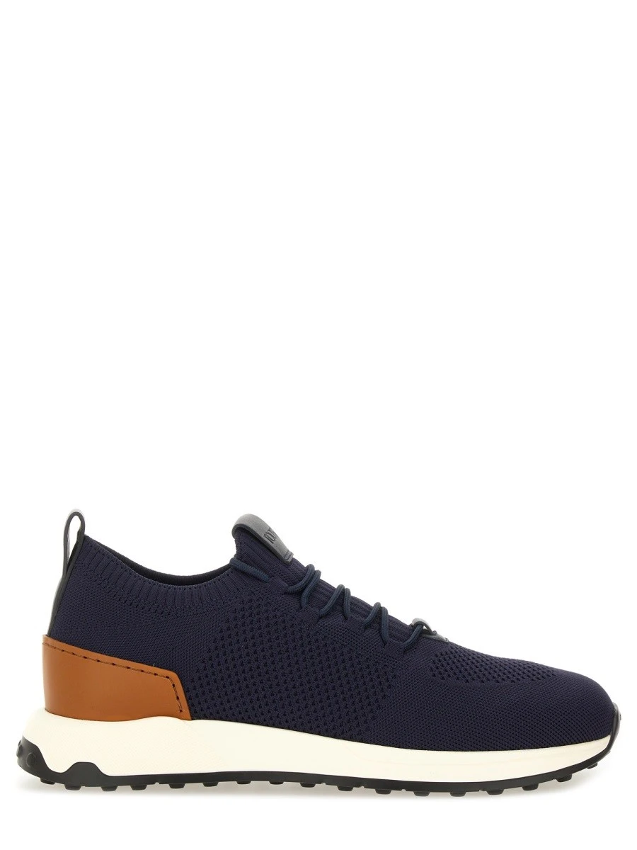SNEAKER "SOCKS".webp