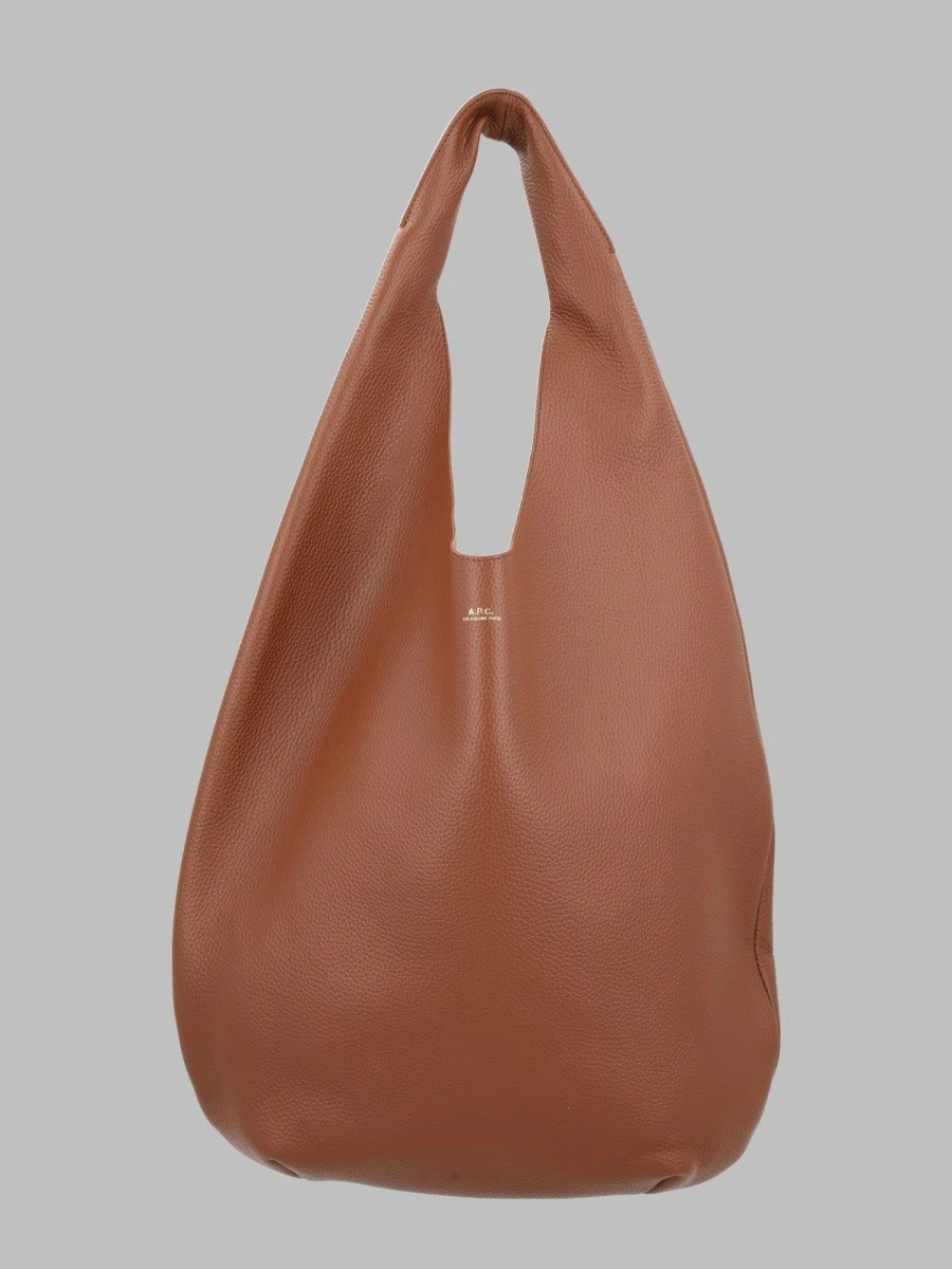 BORSA "LE NEIGE".webp