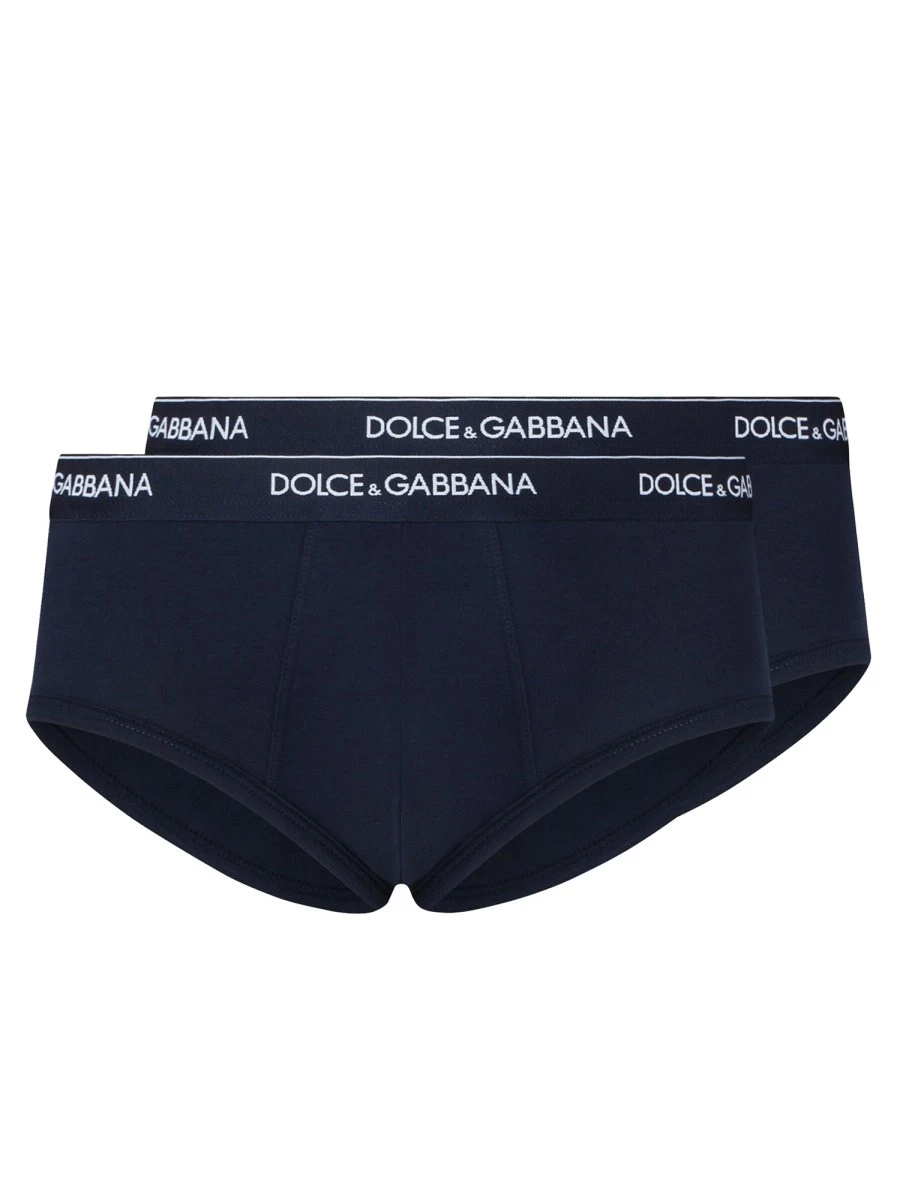 CONFEZIONE DA DUE SLIP.webp