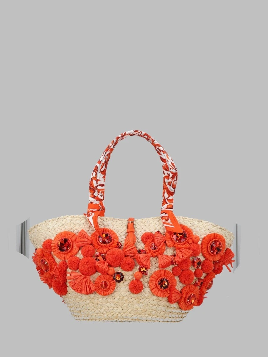 COFFA "CAPRI" CON RICAMO.webp