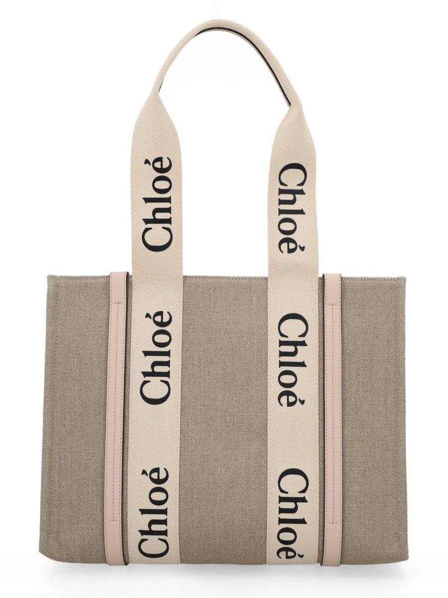 BORSA TOTE "WOODY".webp