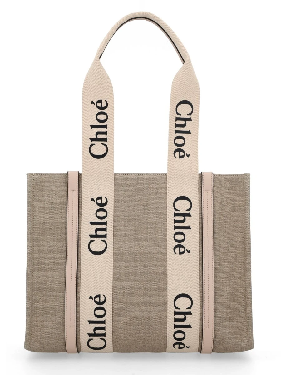BORSA TOTE "WOODY".webp