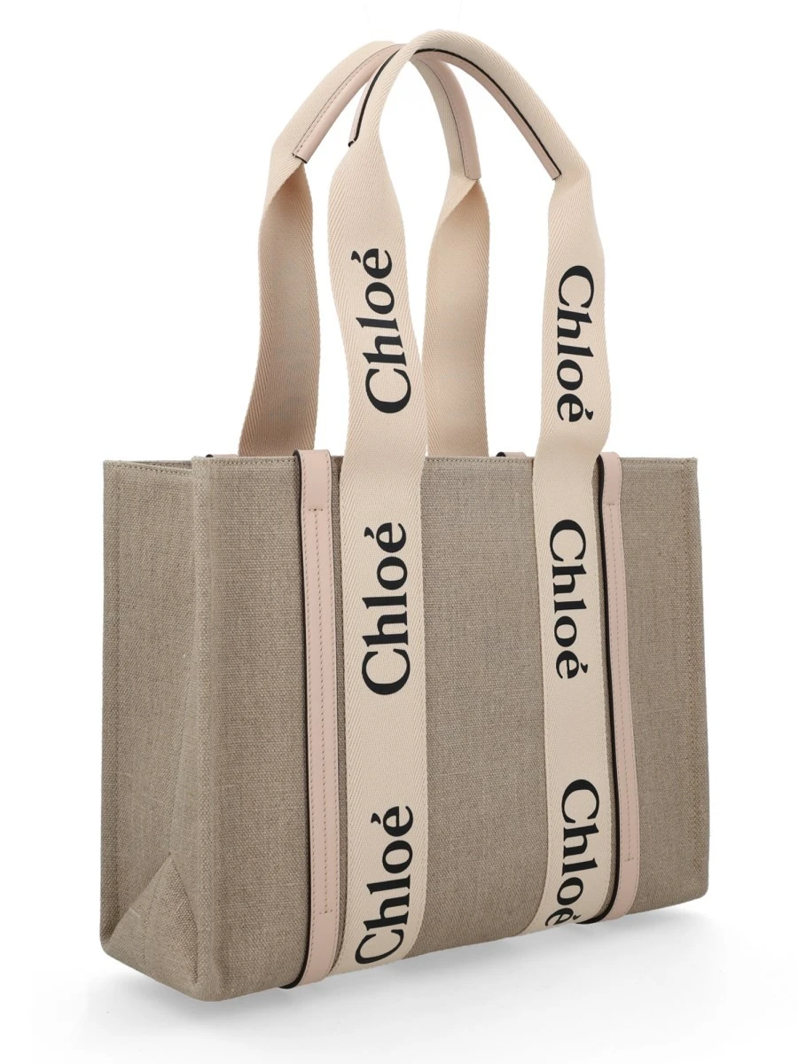 BORSA TOTE "WOODY".webp