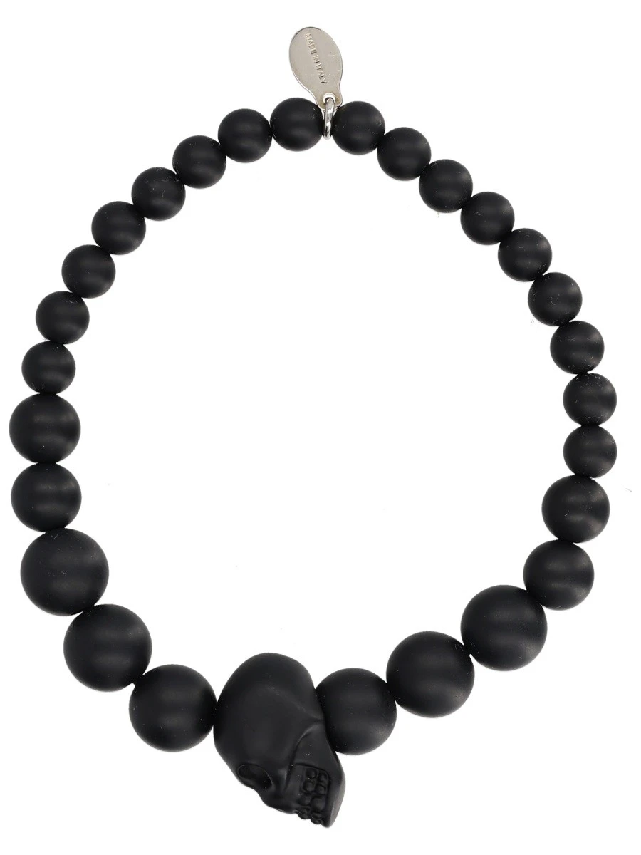 BRACCIALE "SKULL".webp