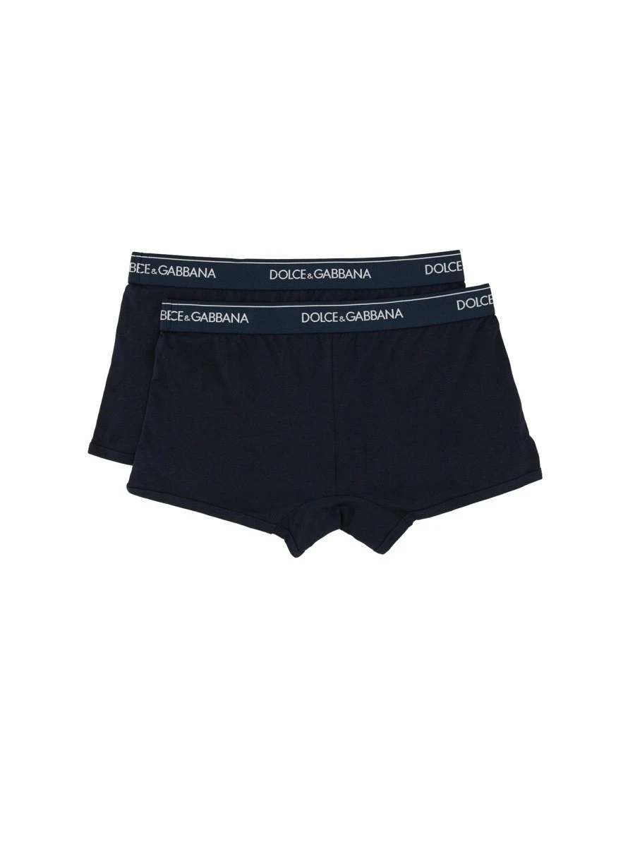 CONFEZIONE DA DUE BOXER.webp