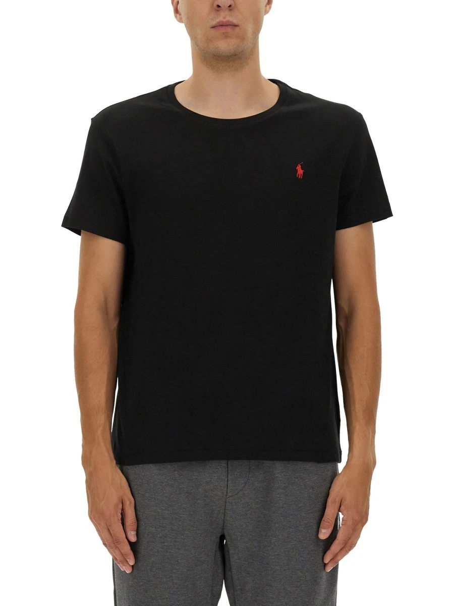 T-SHIRT IN COTONE.webp