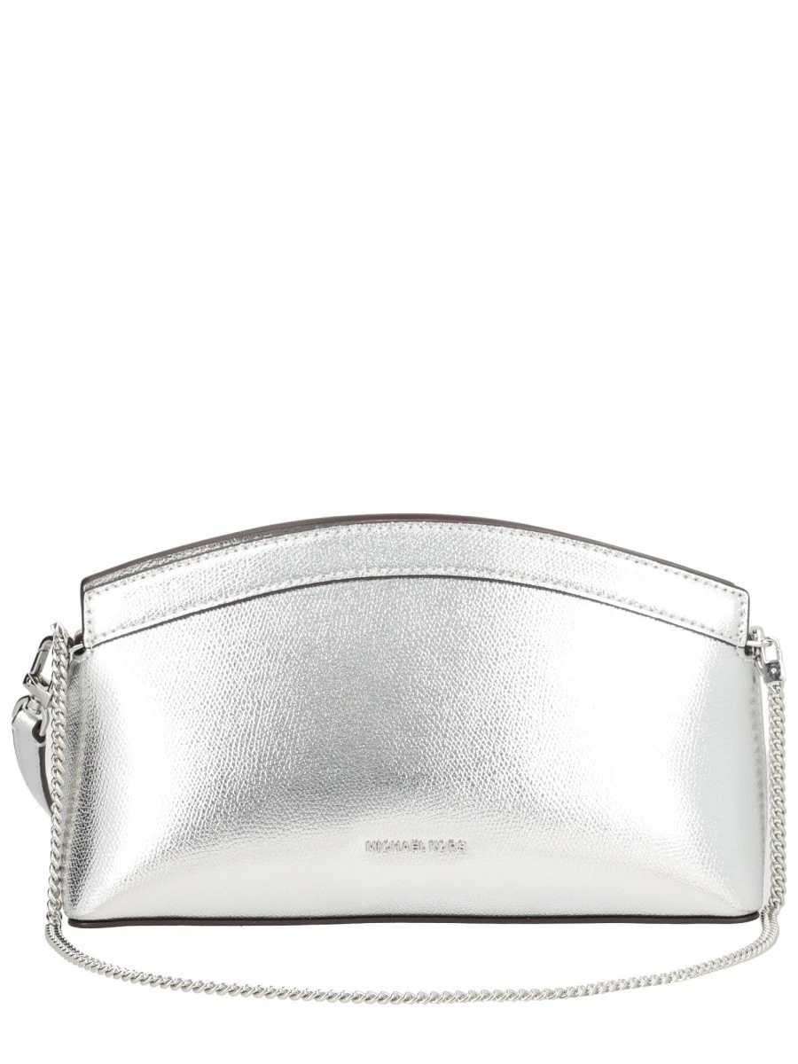 CLUTCH "ATHENA" SMALL.webp